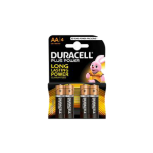 Batteries & Lighters - Lewcal Wholesale