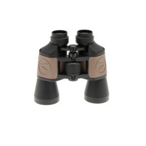 Visionary Classic Binocular 8x40 - Lewcal Wholesale