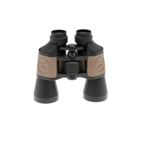 Visionary Classic Binocular 12x50 - Lewcal Wholesale