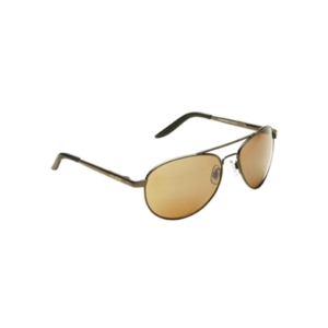 Aviator Sunglasses - Lewcal Wholesale
