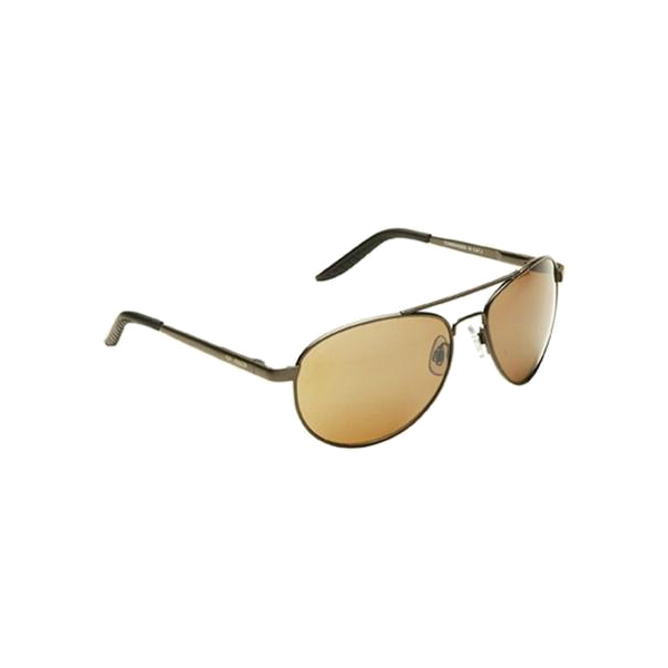 Aviator Sunglasses - Lewcal Wholesale