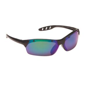 Boys Sunglasses - Lewcal Wholesale