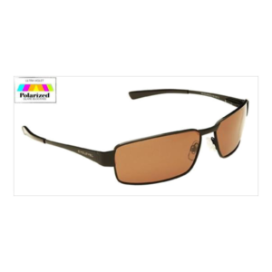 Polarised Drivers Sunglasses - Lewcal Wholesale