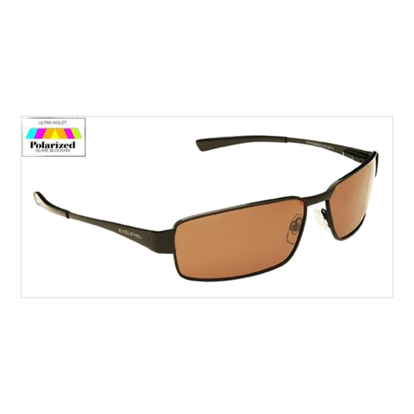 Polarised Drivers Sunglasses - Lewcal Wholesale