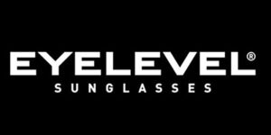 Eyelevel Sunglasses Logo