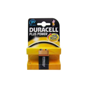 Batteries & Lighters - Lewcal Wholesale