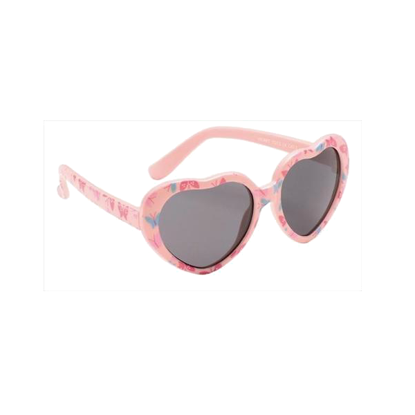 Girls Sunglasses - Lewcal Wholesale
