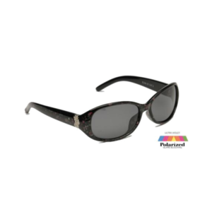 Ladies Polarised Sunglasses - Lewcal Wholesale