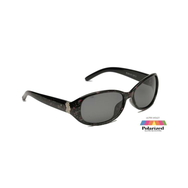 Ladies Polarised Sunglasses - Lewcal Wholesale
