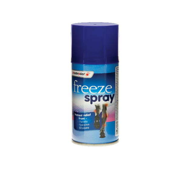 Freeze Spray 150ml