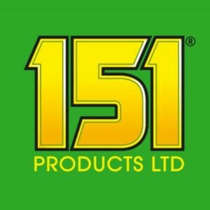151 Products