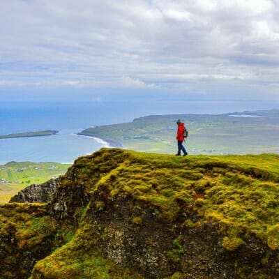 Camping & Outdoor Living