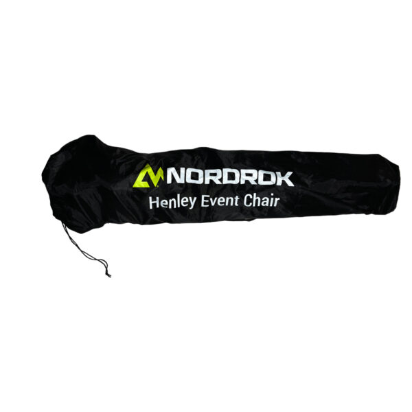 Nordrok Henley Event Chair X 1 - Image 4